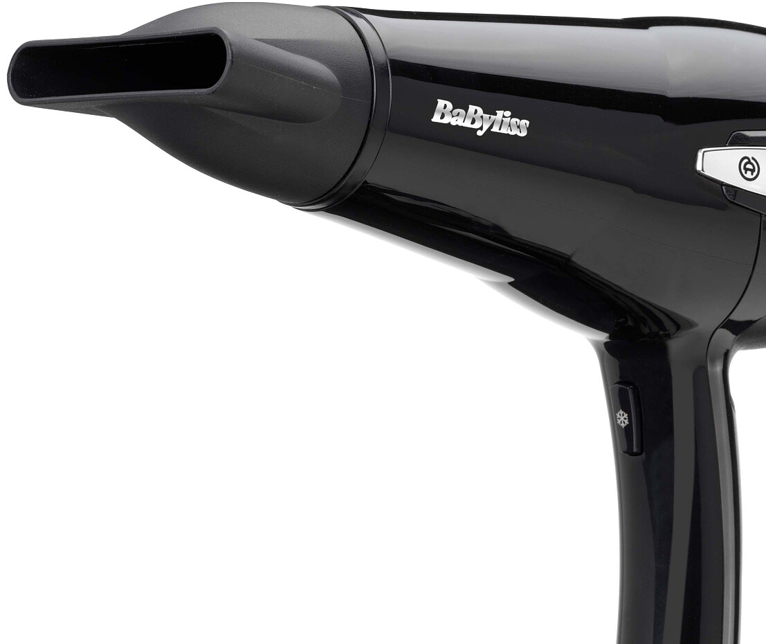 suszarka-do-wlosow-babyliss-d374de-koncentrator.jpg
