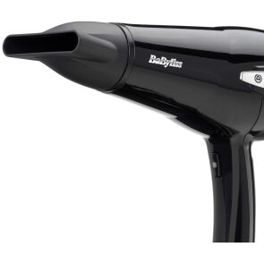 suszarka-do-wlosow-babyliss-d374de-koncentrator.jpg