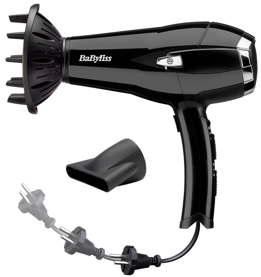 suszarka-do-wlosow-babyliss-d374de-bok1.jpg