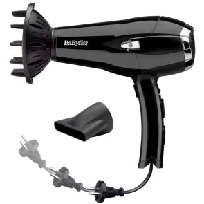 suszarka-do-wlosow-babyliss-d374de-bok1.jpg