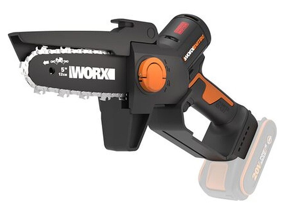 minipilarka-worx-wg325e.9-bok.jpg