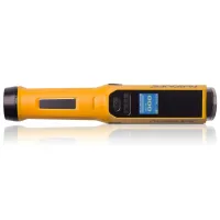 Alkomat Alcolife F8