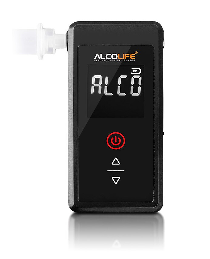 alkomat-alcolife-f2-classic-2.jpg