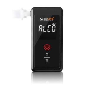 alkomat-alcolife-f2-classic-2.jpg