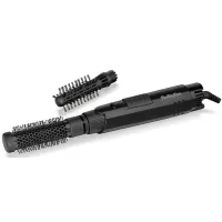Suszarko-lokówka Babyliss AS86E