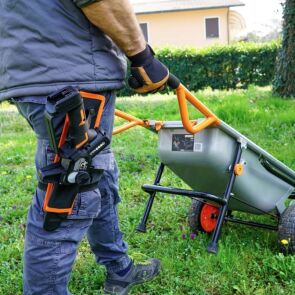 minipilarka-worx-wg325e.9-1.jpg