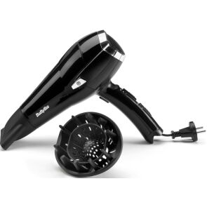 suszarka-do-wlosow-babyliss-d374de-bok.jpg