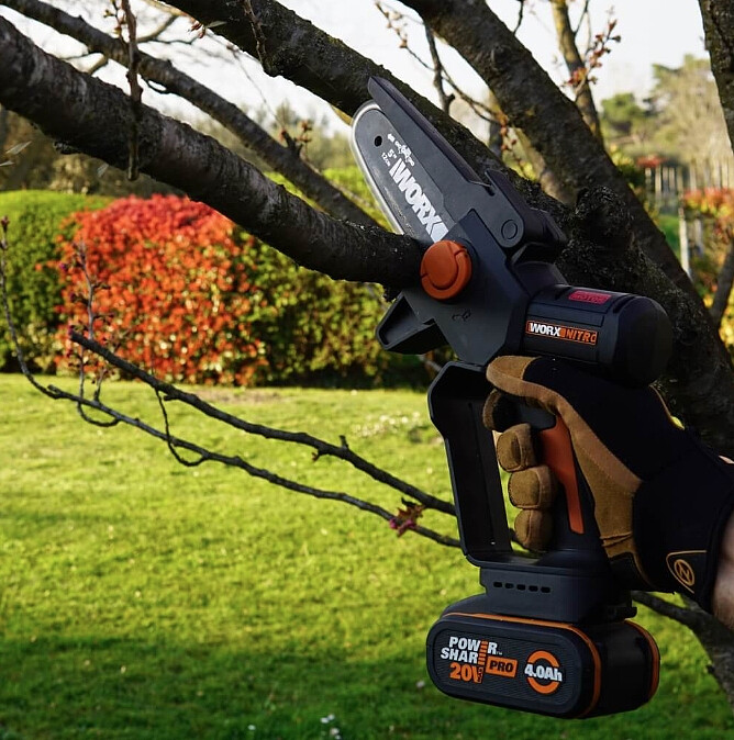 minipilarka-worx-wg325e.9-7.jpg