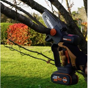 minipilarka-worx-wg325e.9-7.jpg