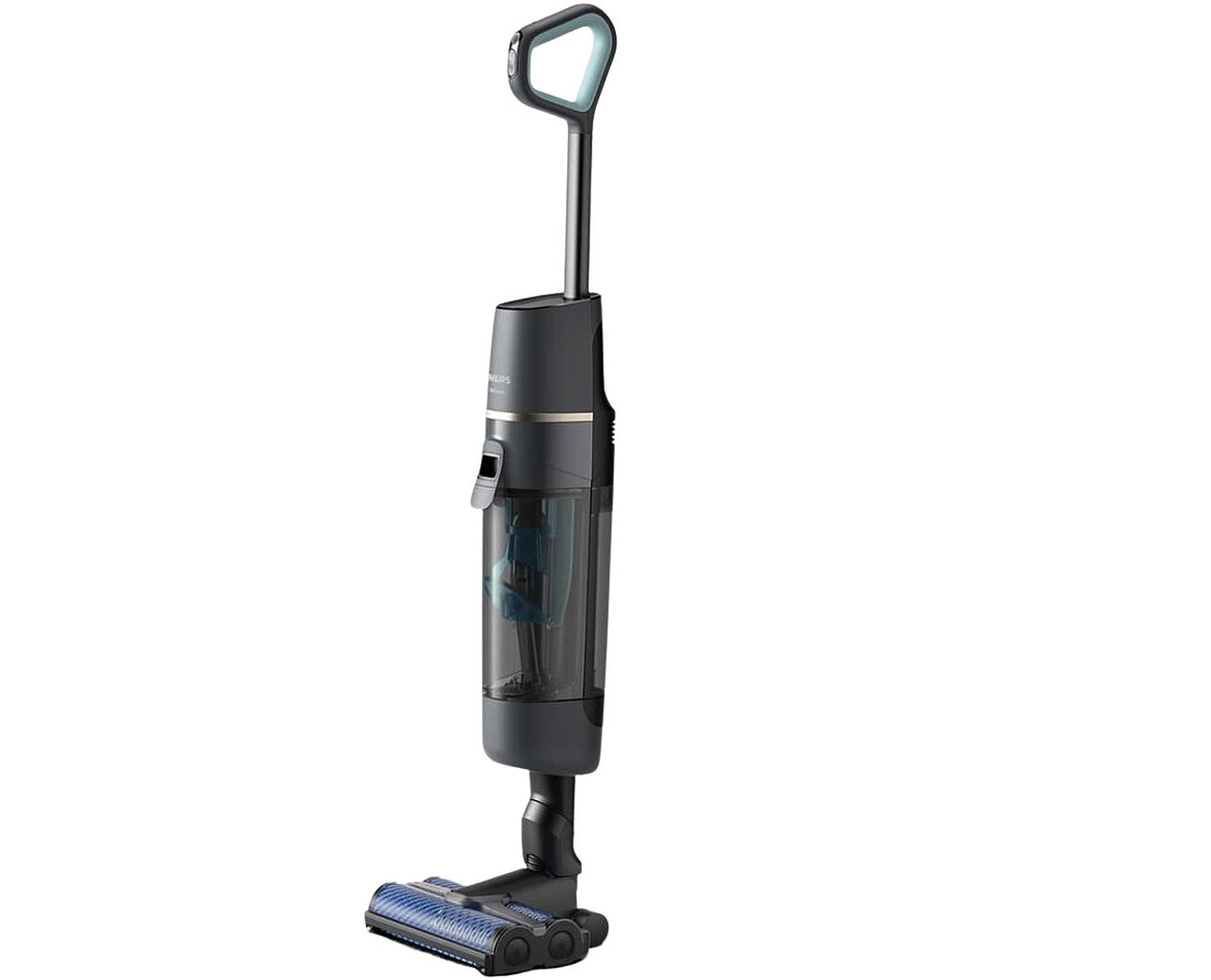 odkurzacz-pionowy-philips-aquatrio-7000-xw7110-01.zdj002.jpg