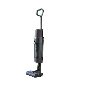 odkurzacz-pionowy-philips-aquatrio-7000-xw7110-01.zdj002.jpg