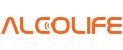 Producent Alcolife