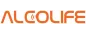 Producent Alcolife