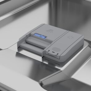 zmywarka-beko-dis48020%20%283%29.jpg