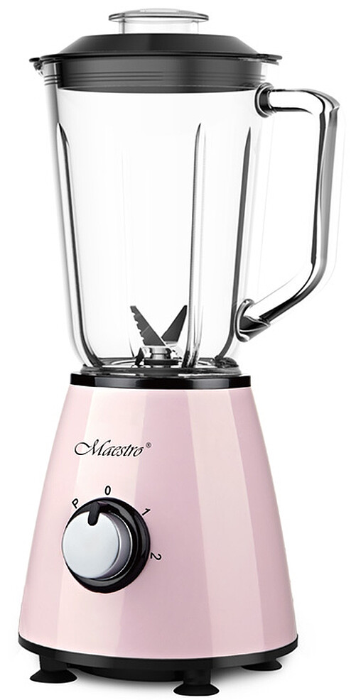 Blender kielichowy Maestro MR 570