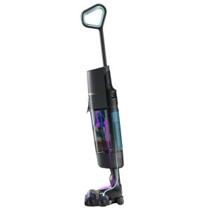 odkurzacz-pionowy-philips-aquatrio-7000-xw7110-01.zdj04.jpg