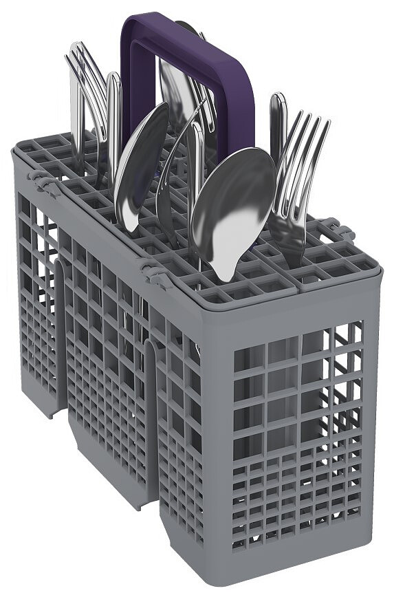 zmywarka-beko-dis48020%20%284%29.jpg