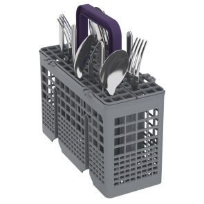 zmywarka-beko-dis48020%20%284%29.jpg