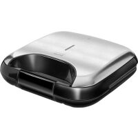 Opiekacz MPM MOP-19M