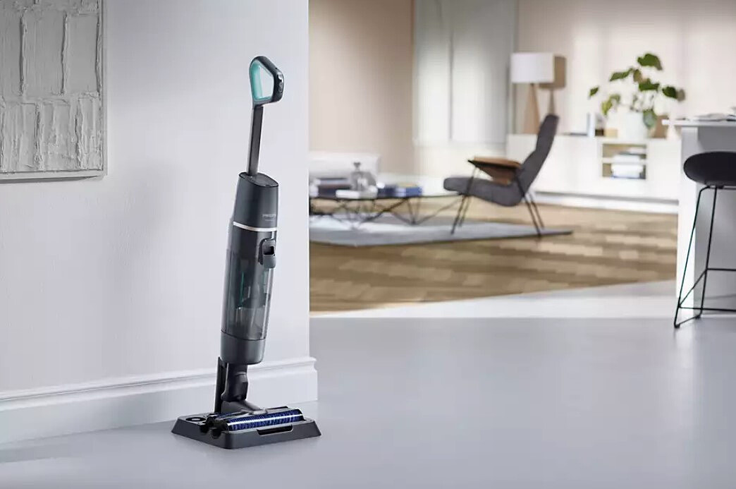 odkurzacz-pionowy-philips-aquatrio-7000-xw7110-01.zdj11.jpg