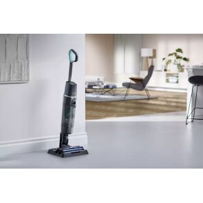 odkurzacz-pionowy-philips-aquatrio-7000-xw7110-01.zdj11.jpg