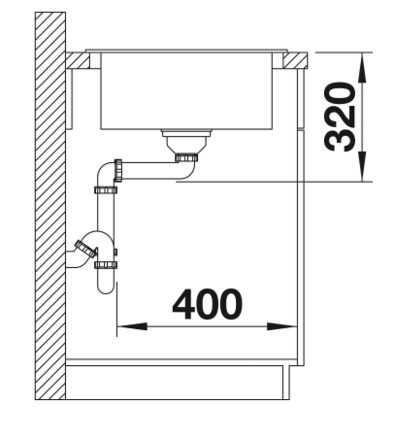 zlew-blanco-elon-xl-6-s-czarny-525882-rysunek2.png