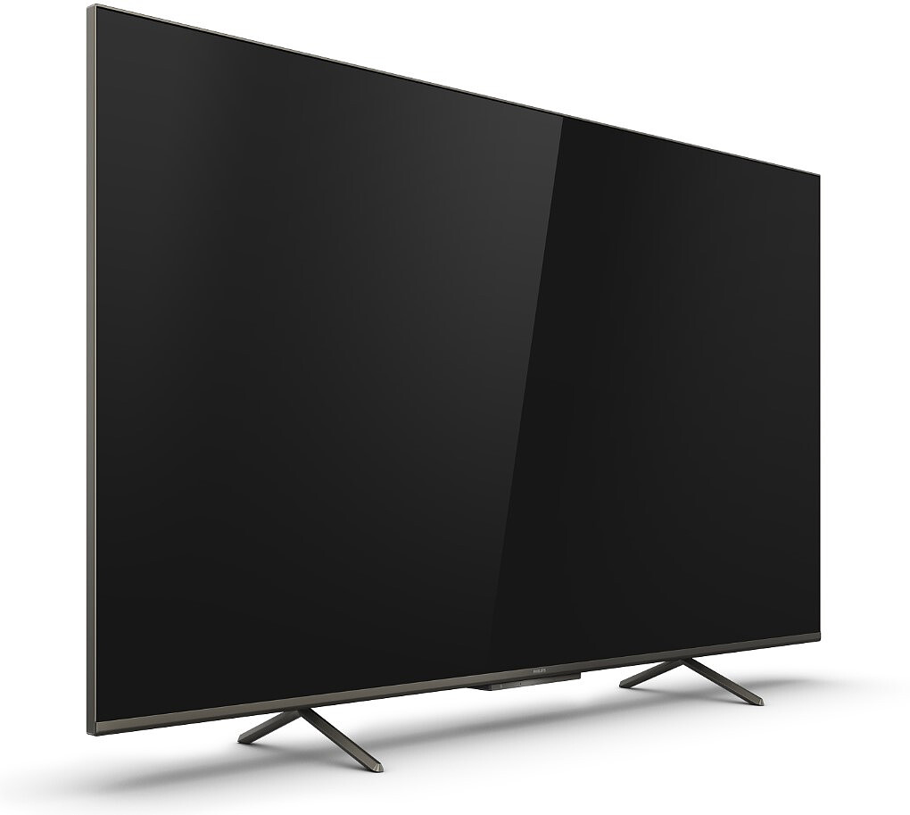 telewizor-philips-65pus811812-2.jpg