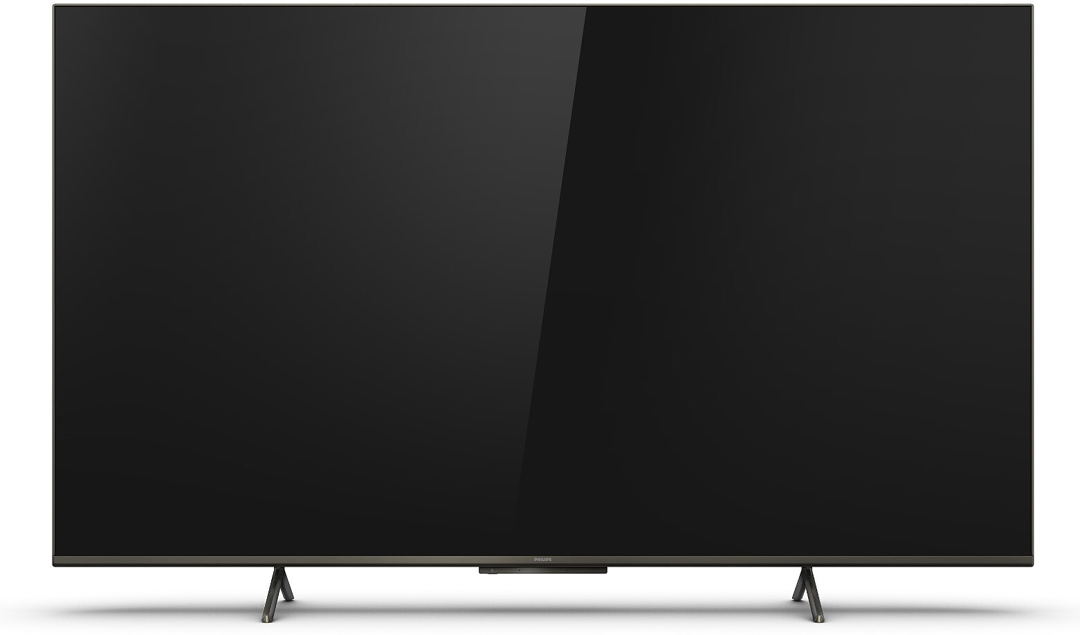 telewizor-philips-65pus811812-1.jpg