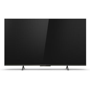 telewizor-philips-65pus811812-1.jpg