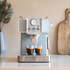 ekspres-kolbowy-cecotec-power-espresso20%20%287%29.jpg