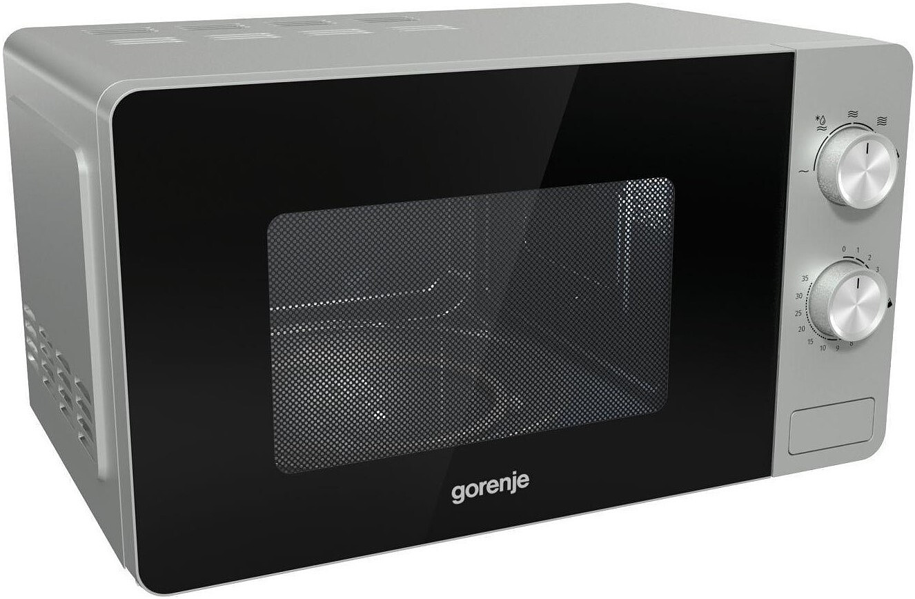 kuchenka-mikrofalowa-gorenje-mo17e1s-2.jpg