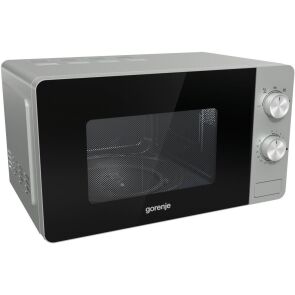 kuchenka-mikrofalowa-gorenje-mo17e1s-2.jpg