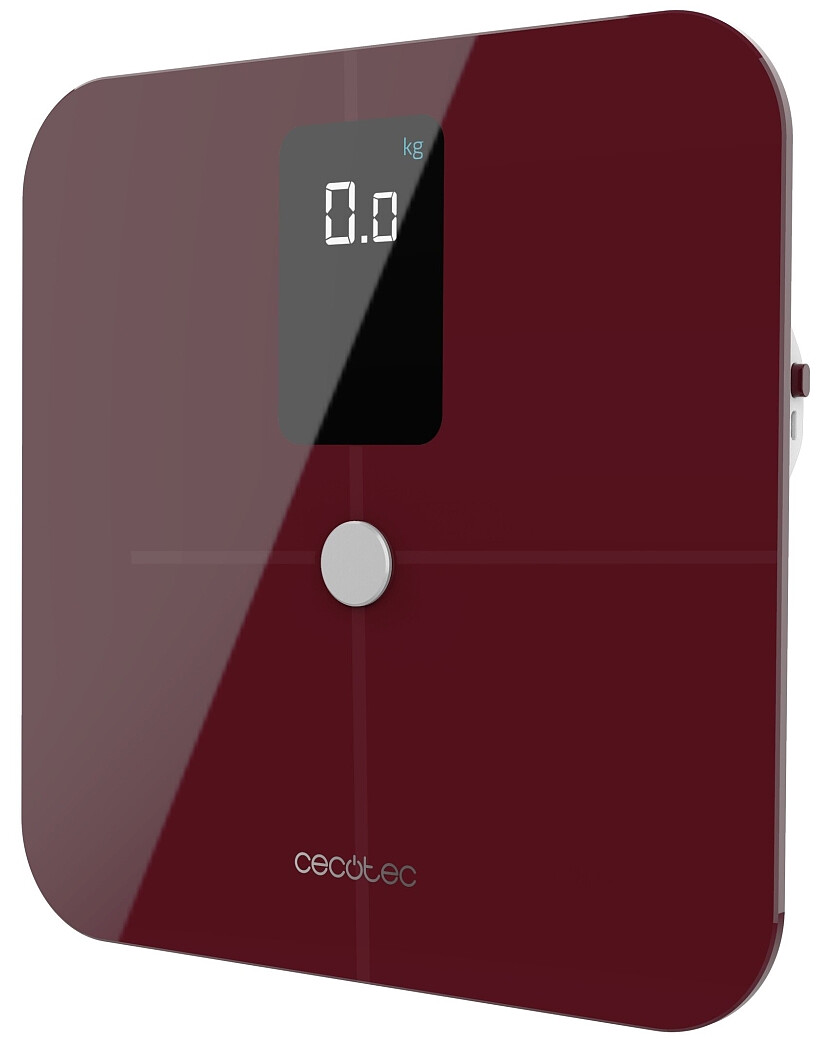 waga-lazienkowa-cecotec-surface-precision-10400-bordo-3.jpg