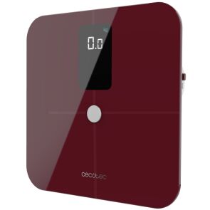 waga-lazienkowa-cecotec-surface-precision-10400-bordo-3.jpg