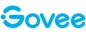 Producent Govee