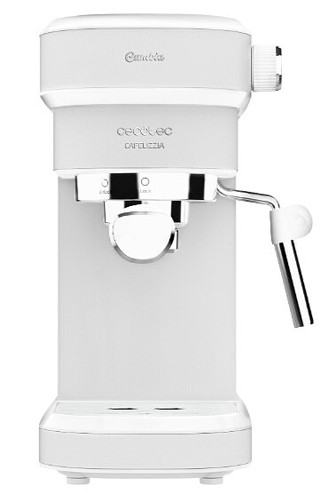 ekspres-kolbowy-cecotec-cafelizzia-790%20%282%29.jpg