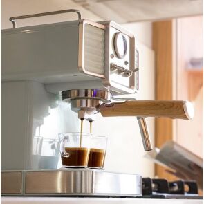 ekspres-kolbowy-cecotec-power-espresso20%20%283%29.jpg