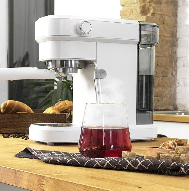 ekspres-kolbowy-cecotec-cafelizzia-790%20%288%29.jpg