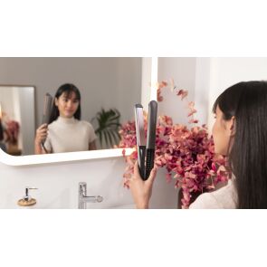 prostownica-cecotec-ritualcare-1100-hidraprotect-zdjecie.jpg
