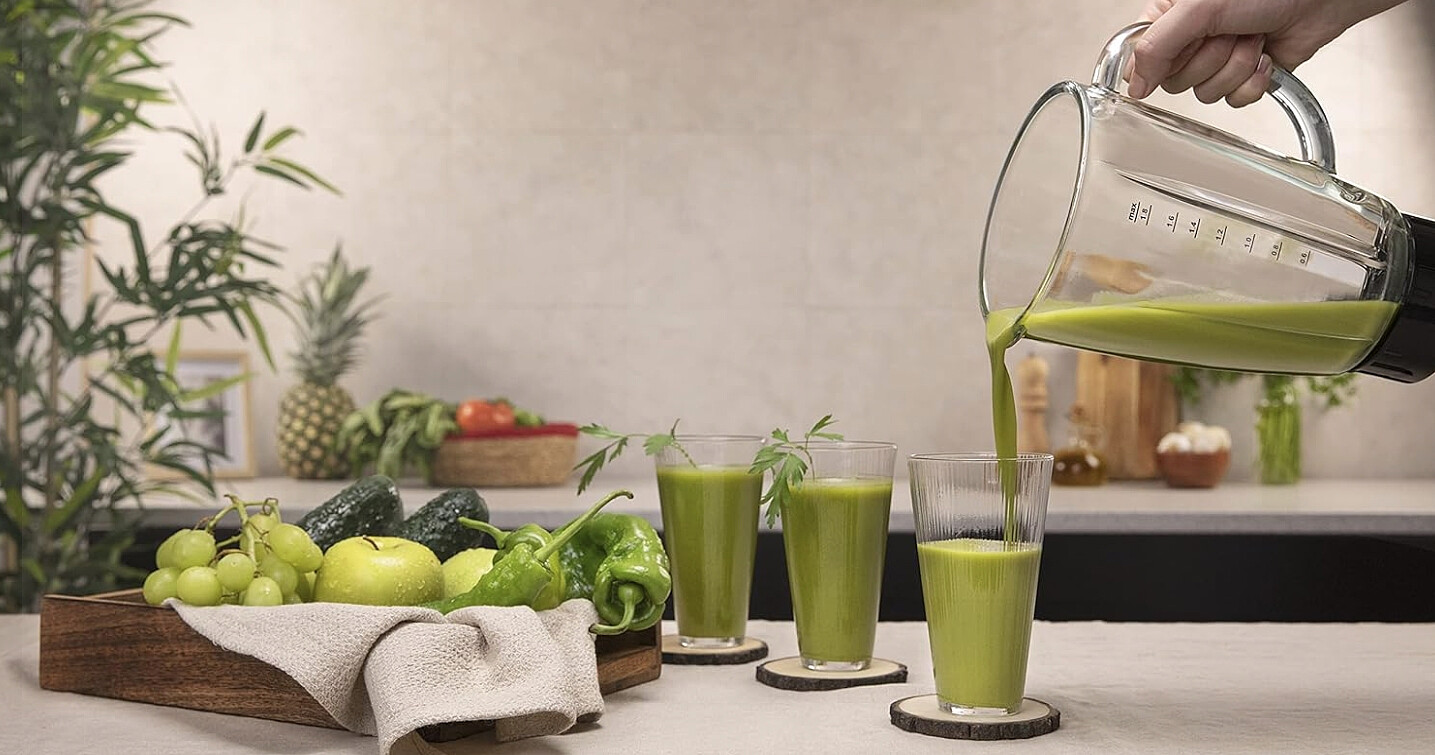 blender-kielichowy-cecotec-power-black-titanium-1300-perfectmix-6.jpg