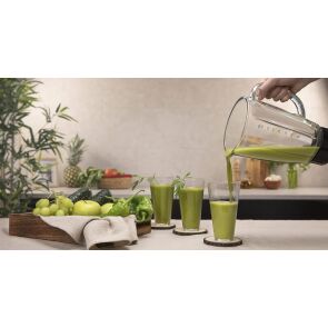 blender-kielichowy-cecotec-power-black-titanium-1300-perfectmix-6.jpg