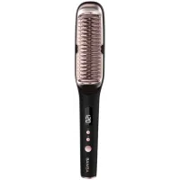 Szczotka prostująca Cecotec InstantCare 1400 Excellence Brush