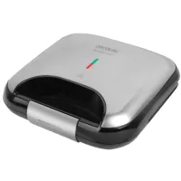 Opiekacz Cecotec Rock'n Toast 3050