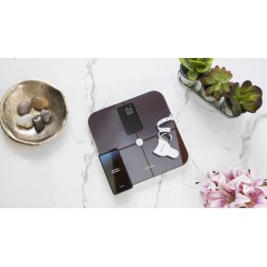 waga-lazienkowa-cecotec-surface-precision-10400-bordo-10.jpg