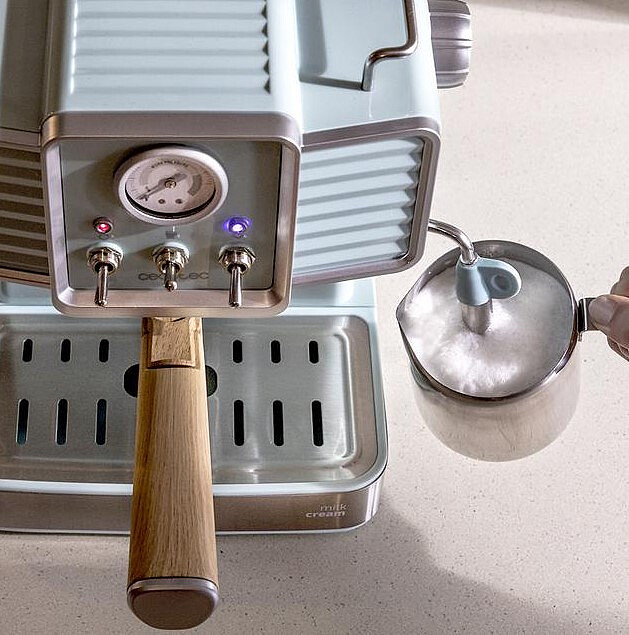 ekspres-kolbowy-cecotec-power-espresso20%20%282%29.jpg