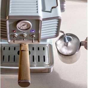 ekspres-kolbowy-cecotec-power-espresso20%20%282%29.jpg