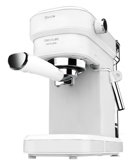 ekspres-kolbowy-cecotec-cafelizzia-790%20%283%29.jpg