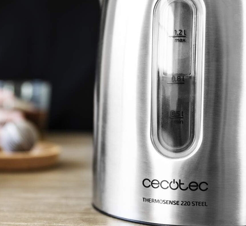 czajnik-elektryczny-cecotec-thermosense-220%20%282%29.jpg