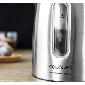 czajnik-elektryczny-cecotec-thermosense-220%20%282%29.jpg