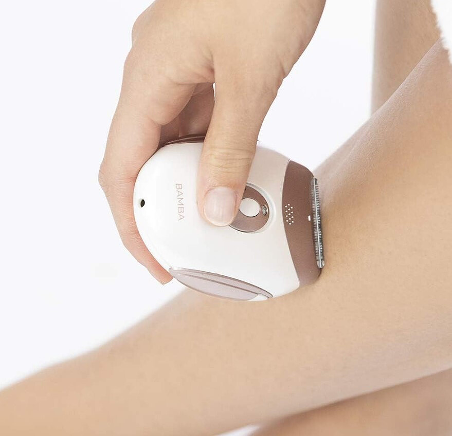 depilator-cecotec-skincare-depil-action%20%282%29.jpg